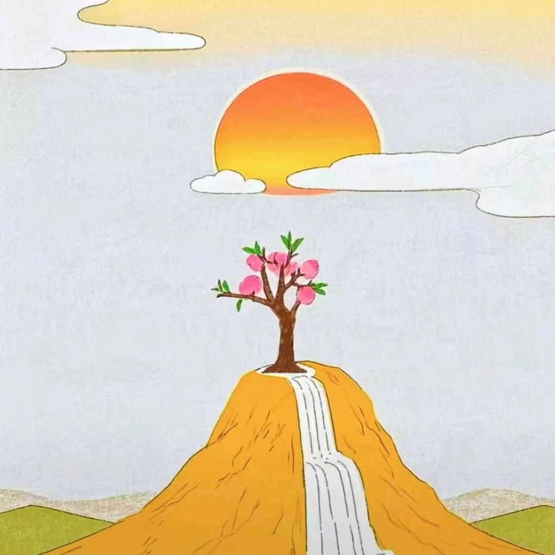 小阿星