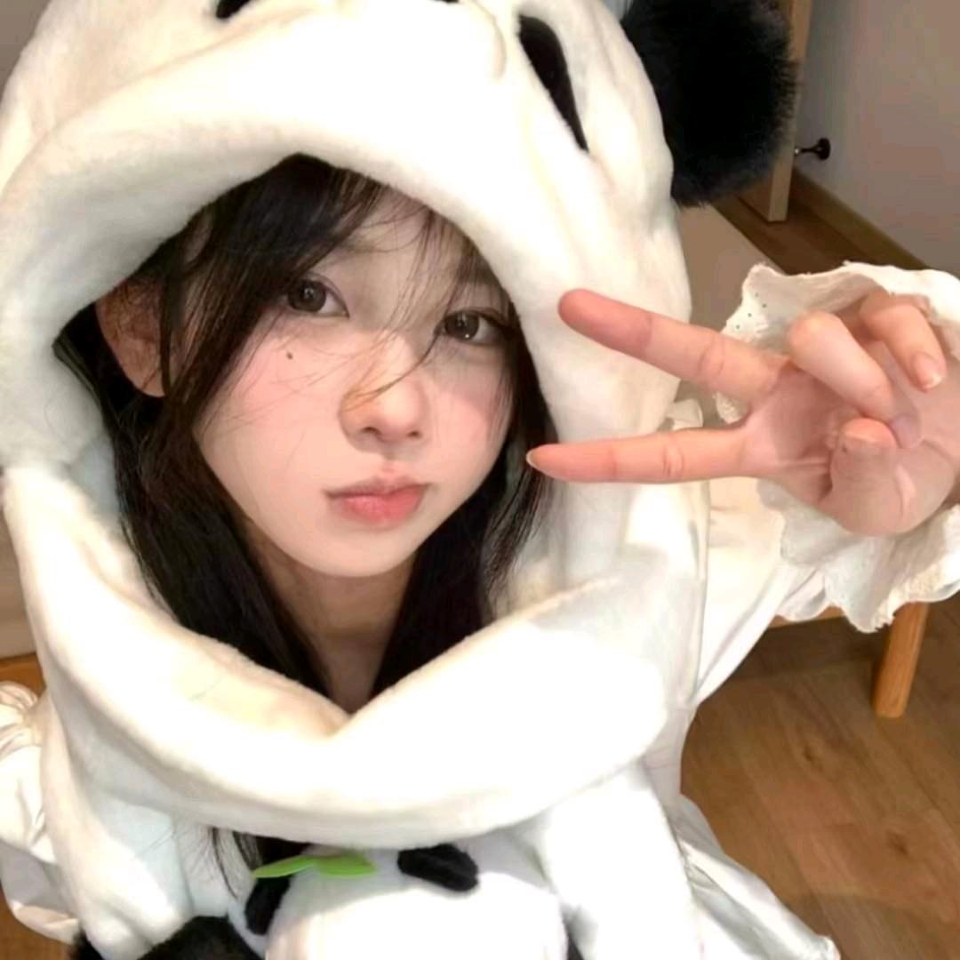 小满.