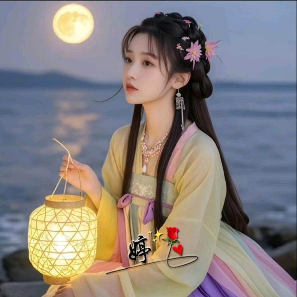 ღ婷᭄ꦿ এ