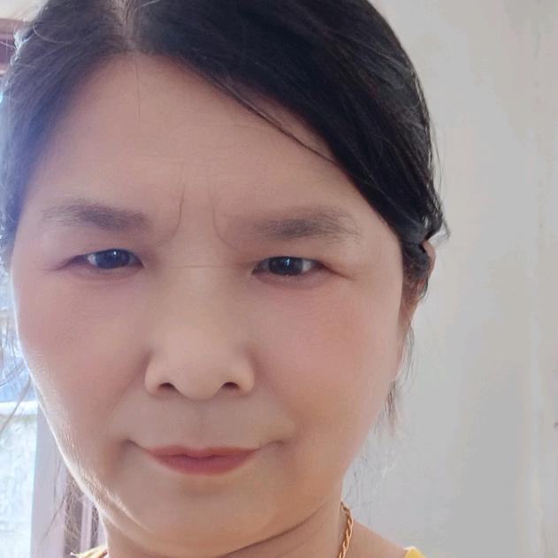 好好善待自己。
