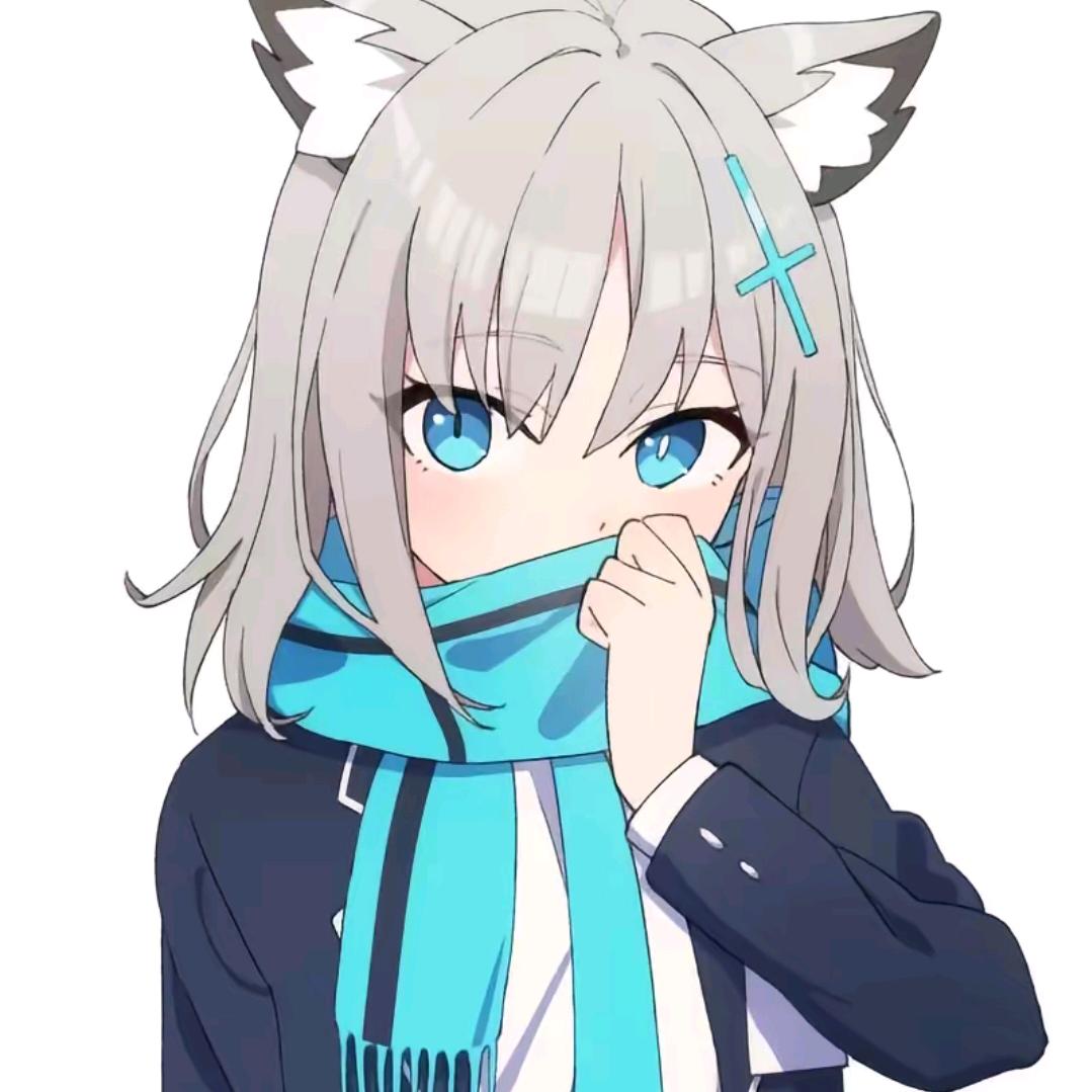 𝙂𝙕-𝟳🎶