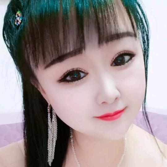 玉兔🐇🐇