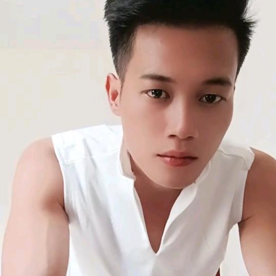 小搭