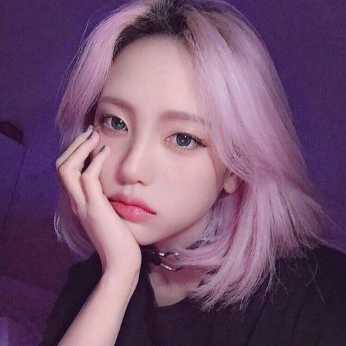 KPOP星蜜卡铺