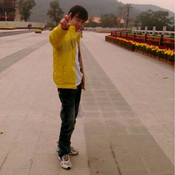 三角洲又菜又爱玩