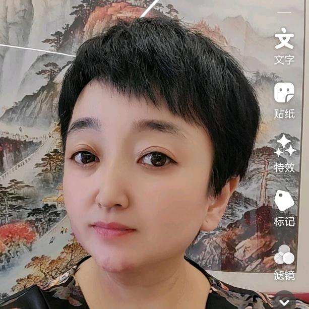 烨烨妈（首播筹备中）