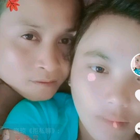 👫伤心的等待👫