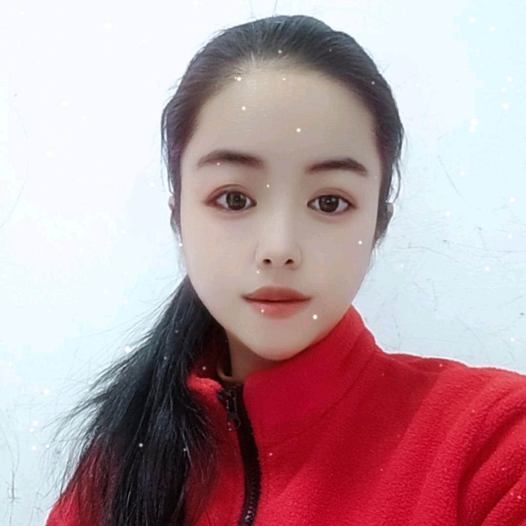 招招666