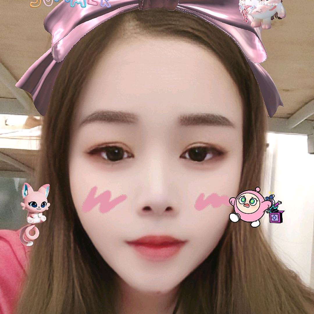 黄家二小姐