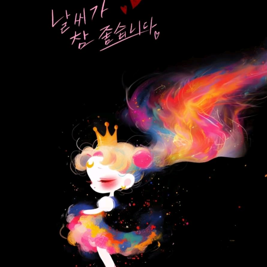 ᝰꫛ酸奶冰淇淋🐟