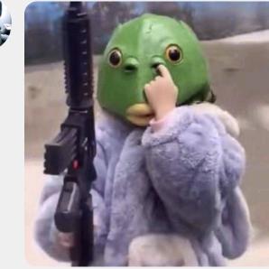 哈哈哈哈哈哈哈哈哈哈哈哈