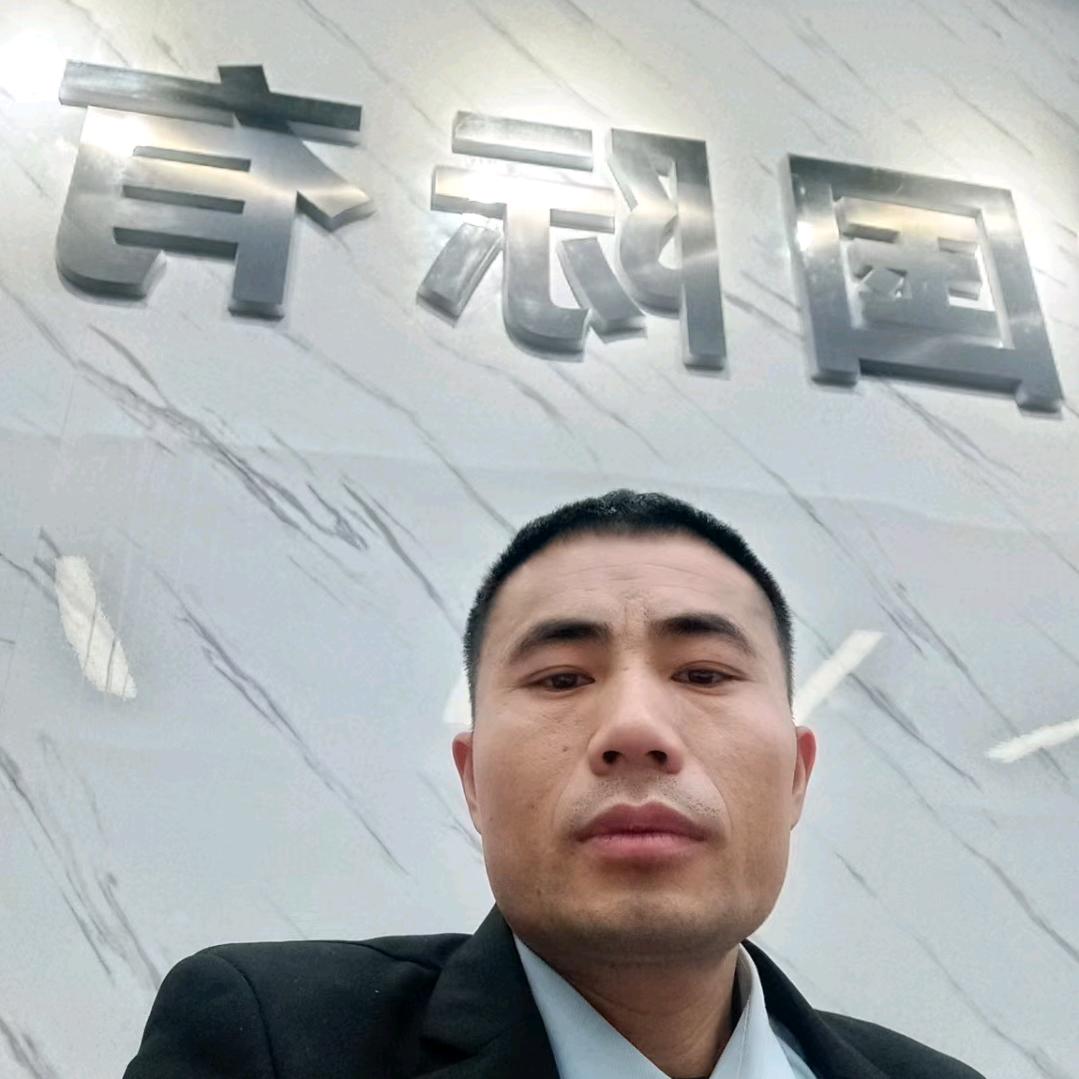 王金山  长江重庆段