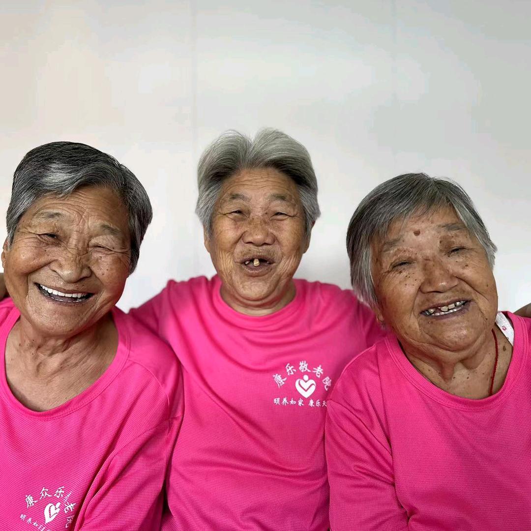 雄鹰头像