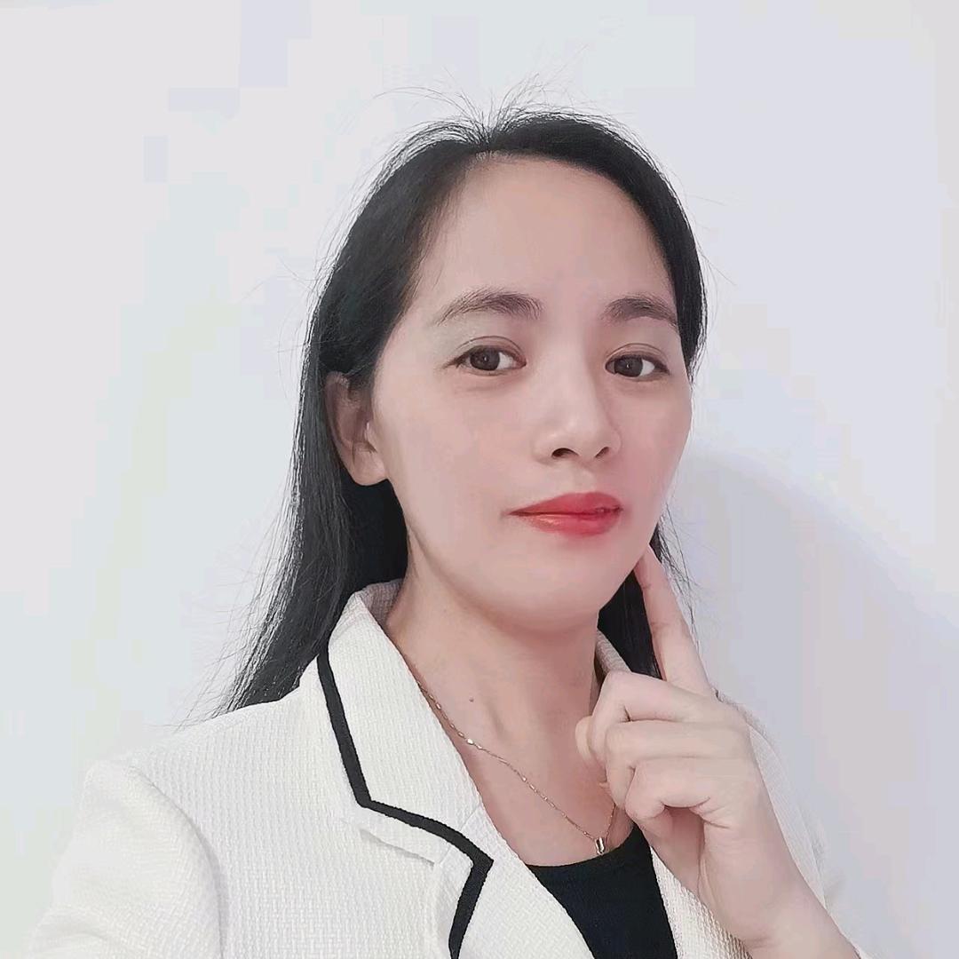 常开心常快乐