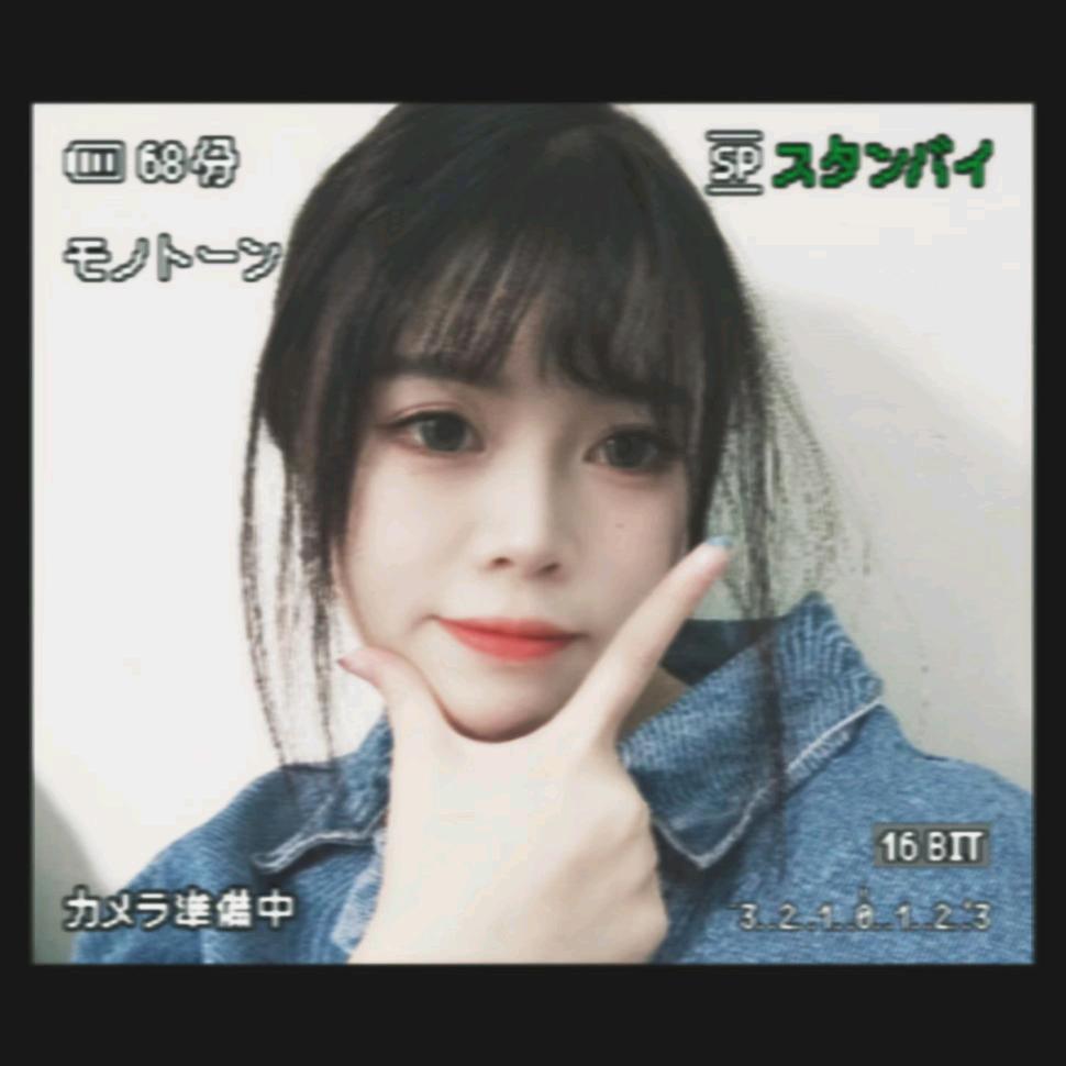 菜菜爱打王者