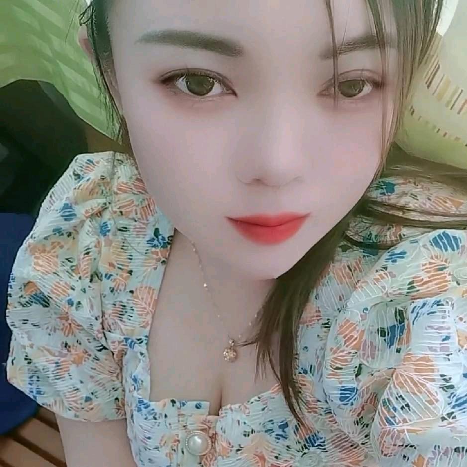 与你同行👩‍❤️‍👨