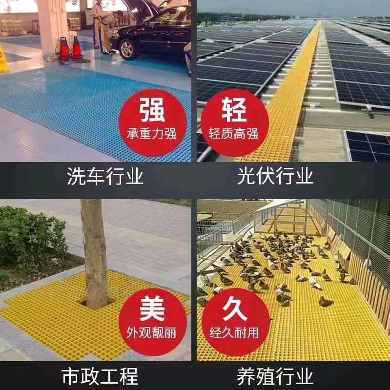 明月