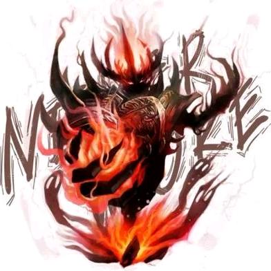 DOTA青衣