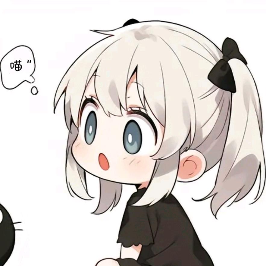 锁锁。