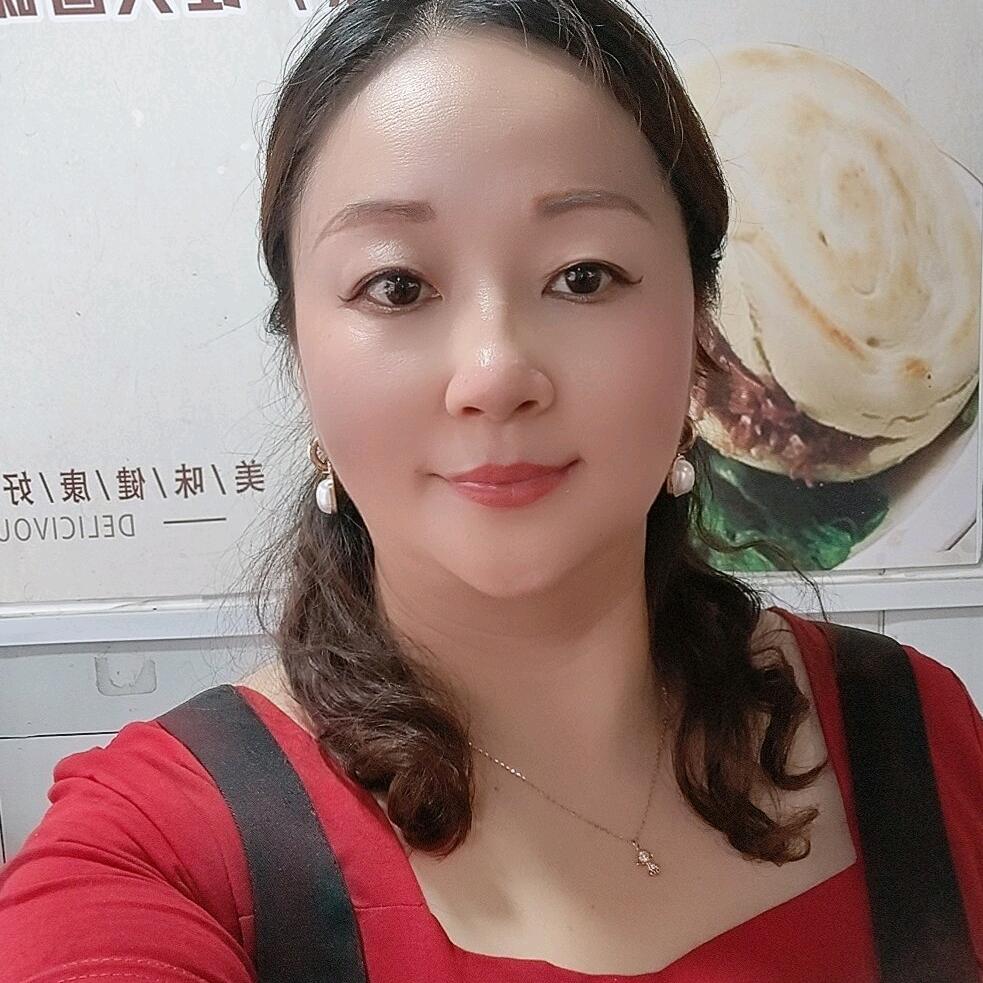 凤味轩肉夹馍
