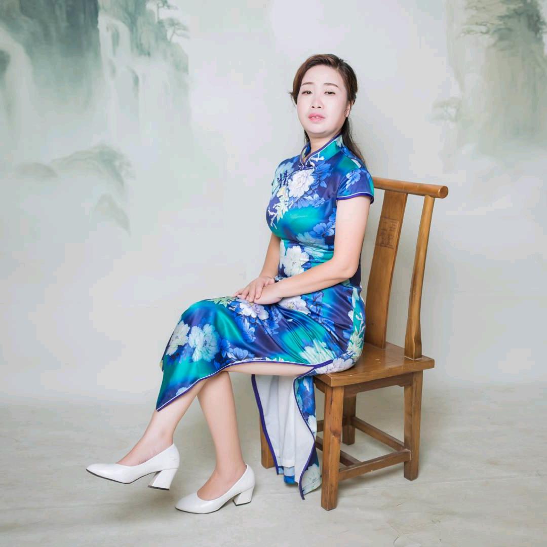 袁袁的快乐生活