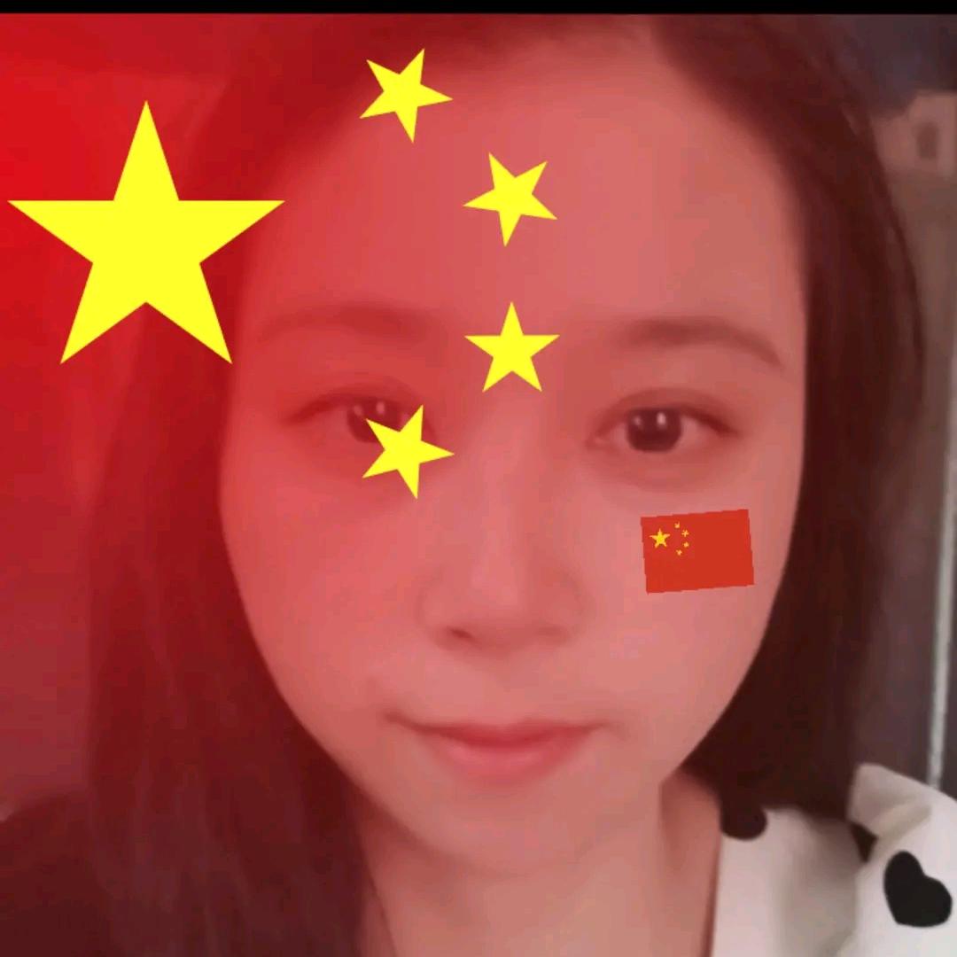 (*˘︶˘*).。.:*♡清风徐来🥰