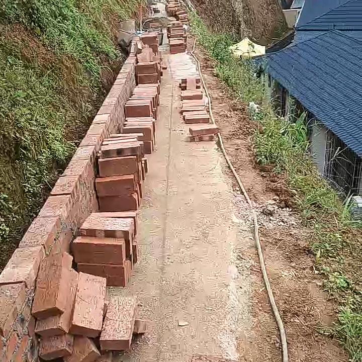 爱你一万年小蒋