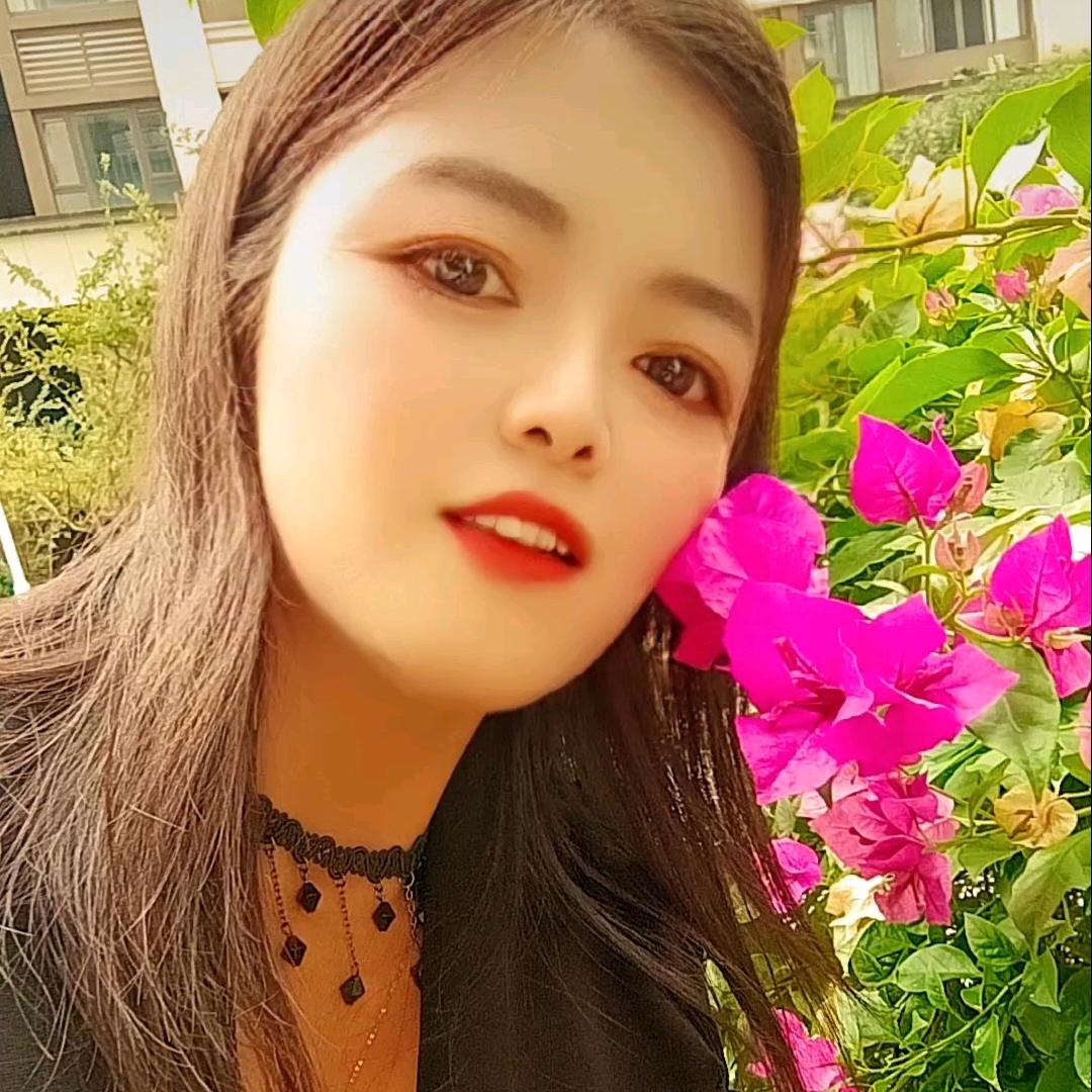 往后余生就是你🌹🌹💑