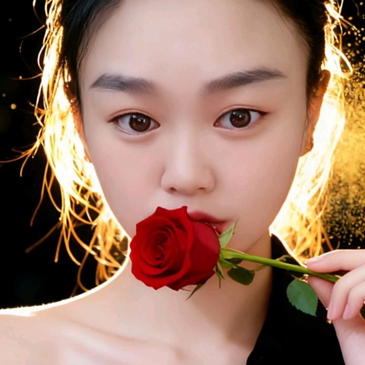 🥀: 㜂孞惢愛💫