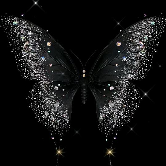 🚬ಇ᭄清风࿆ྃ烈酒໊醉人心࿐