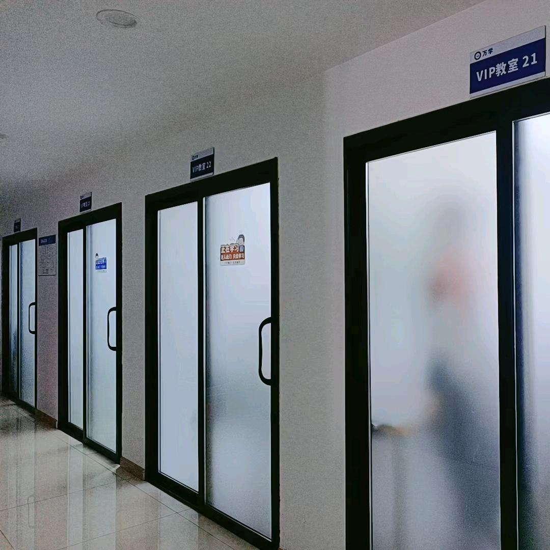 小荷弯弯——长沙