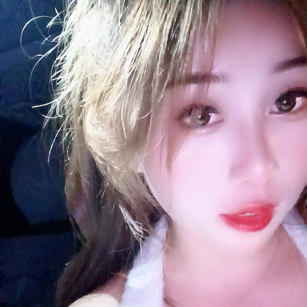 ℡潘珍珍♡