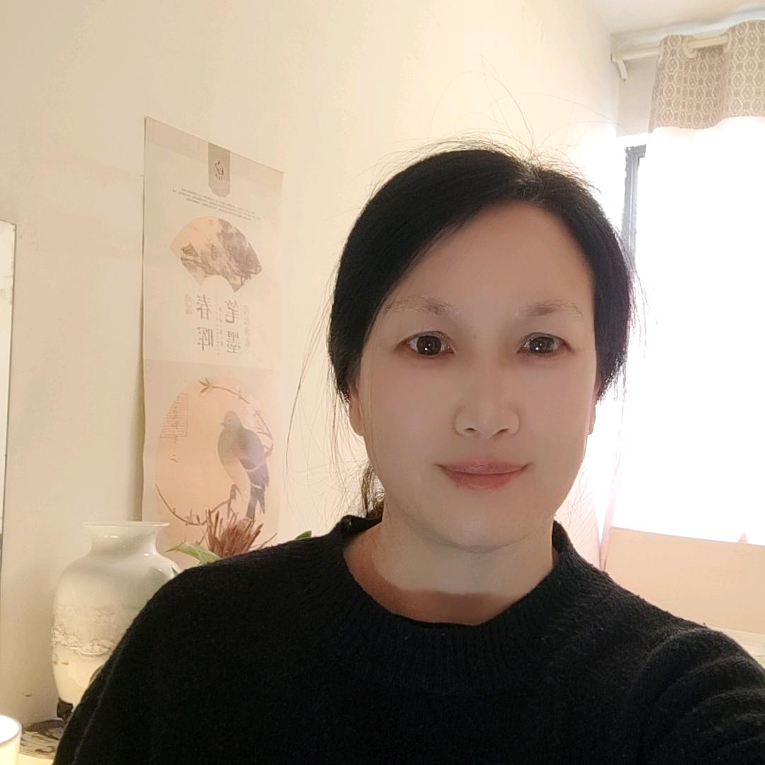 絮语