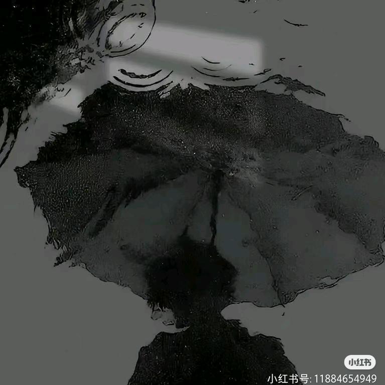 渡