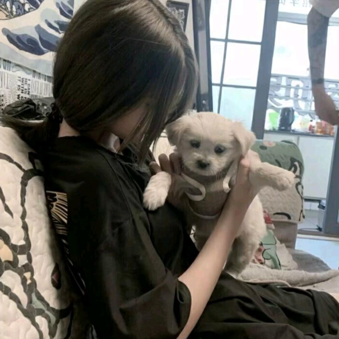 葉小鬼.