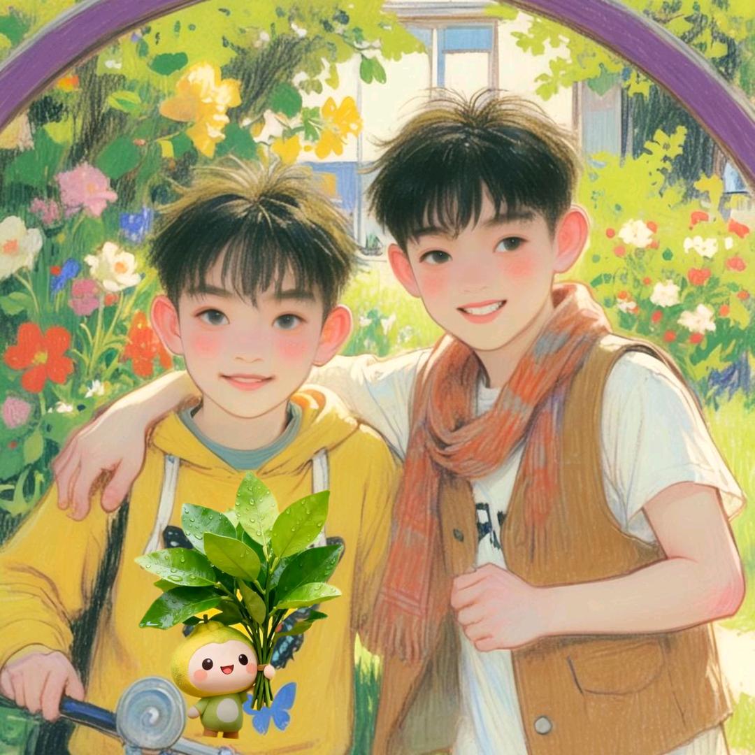 QINོᰔᩚ