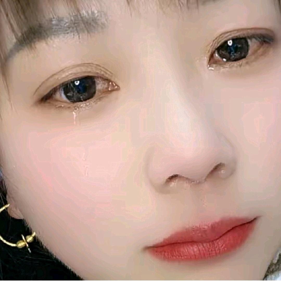 刘小燕