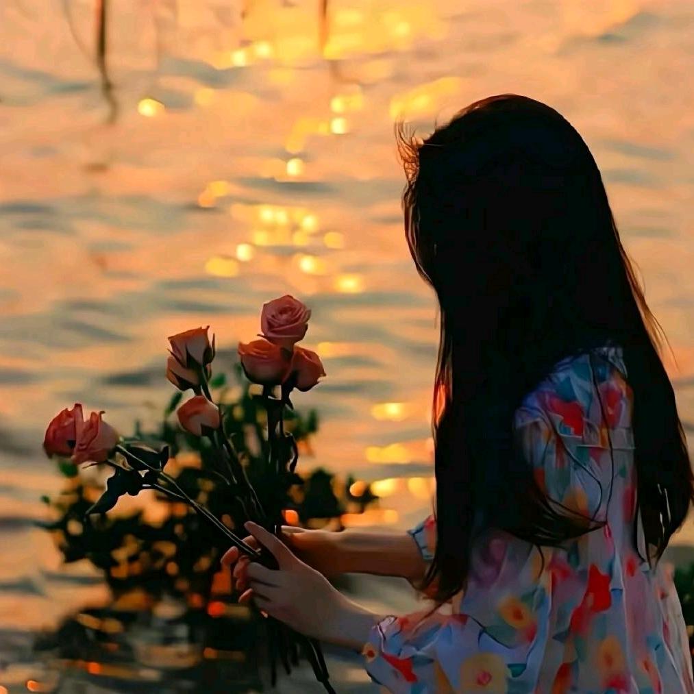 暮兮