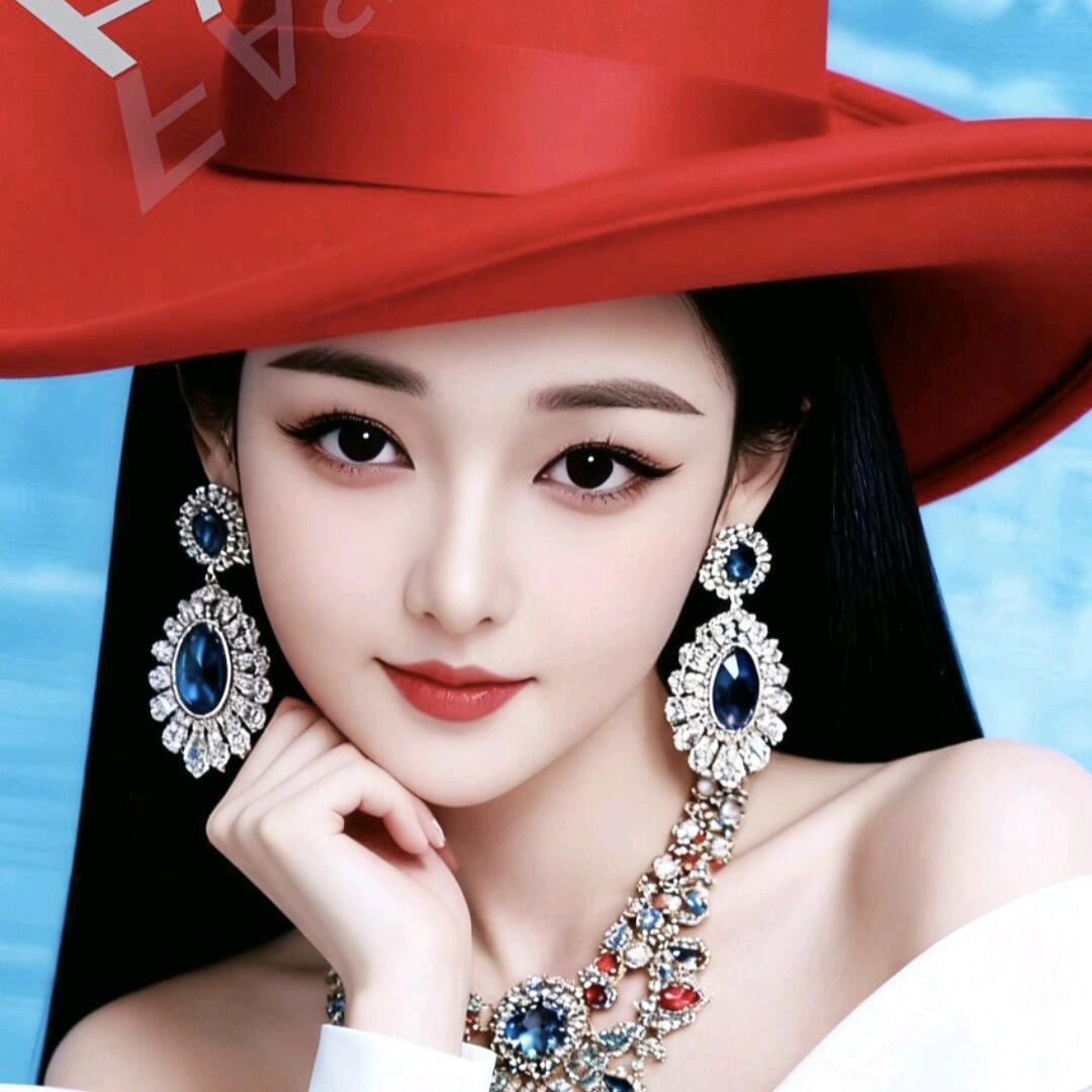 👑王牌珍惜👫（忙）💃ℒℴѵ💄