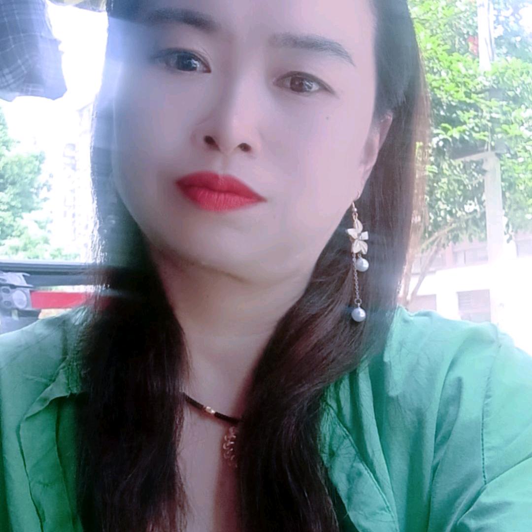 单亲妈妈