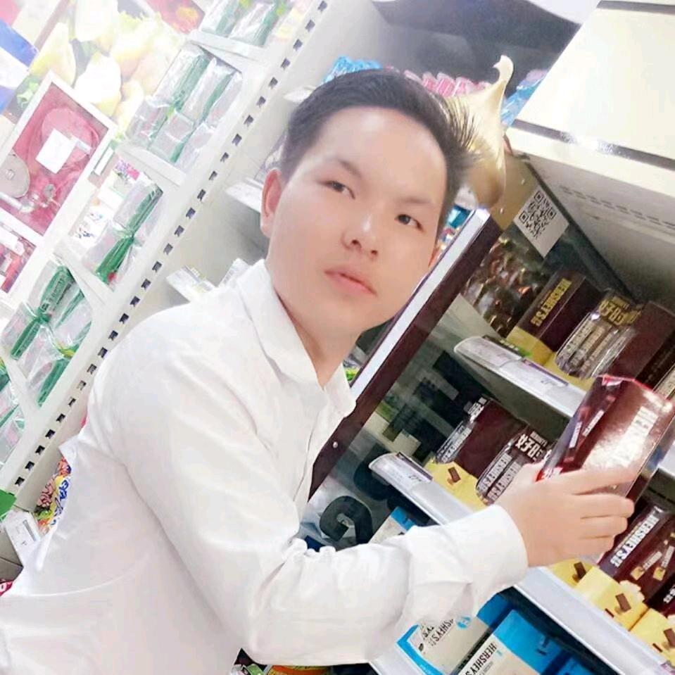 诱惑小鲜肉😘🐮💓💓