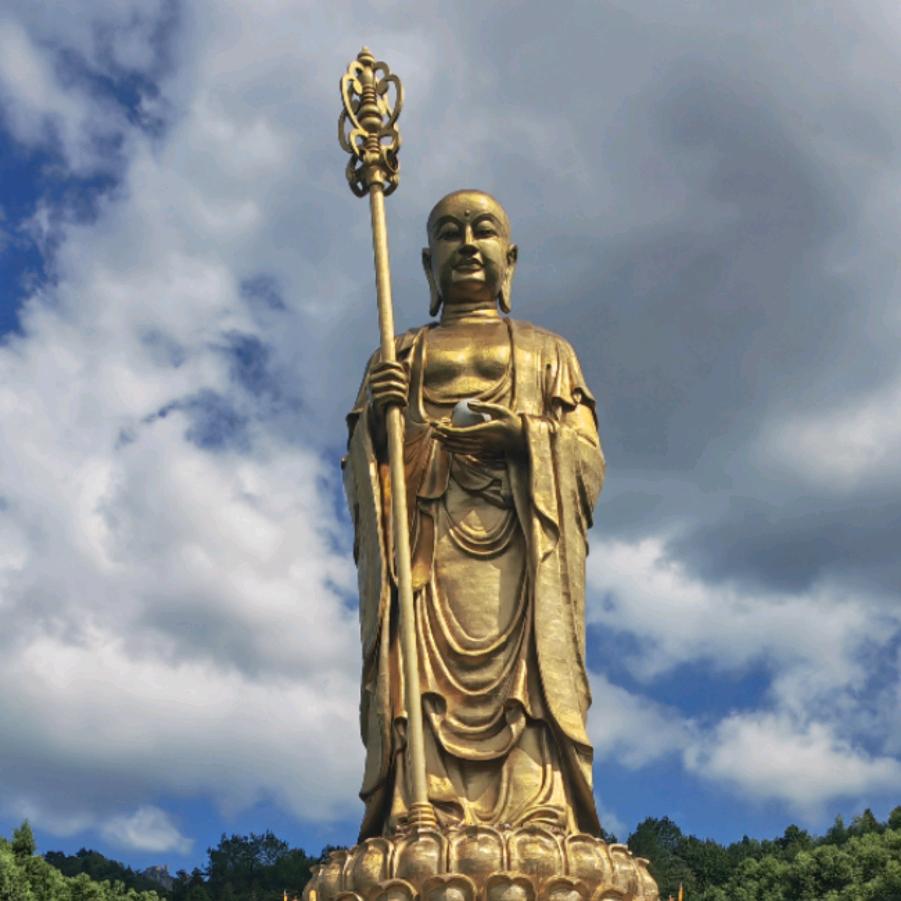 胡三姑