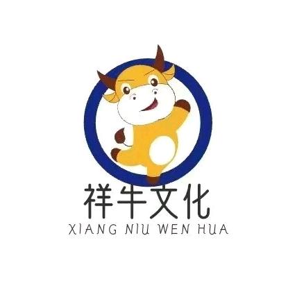 XN-001（团队招优）