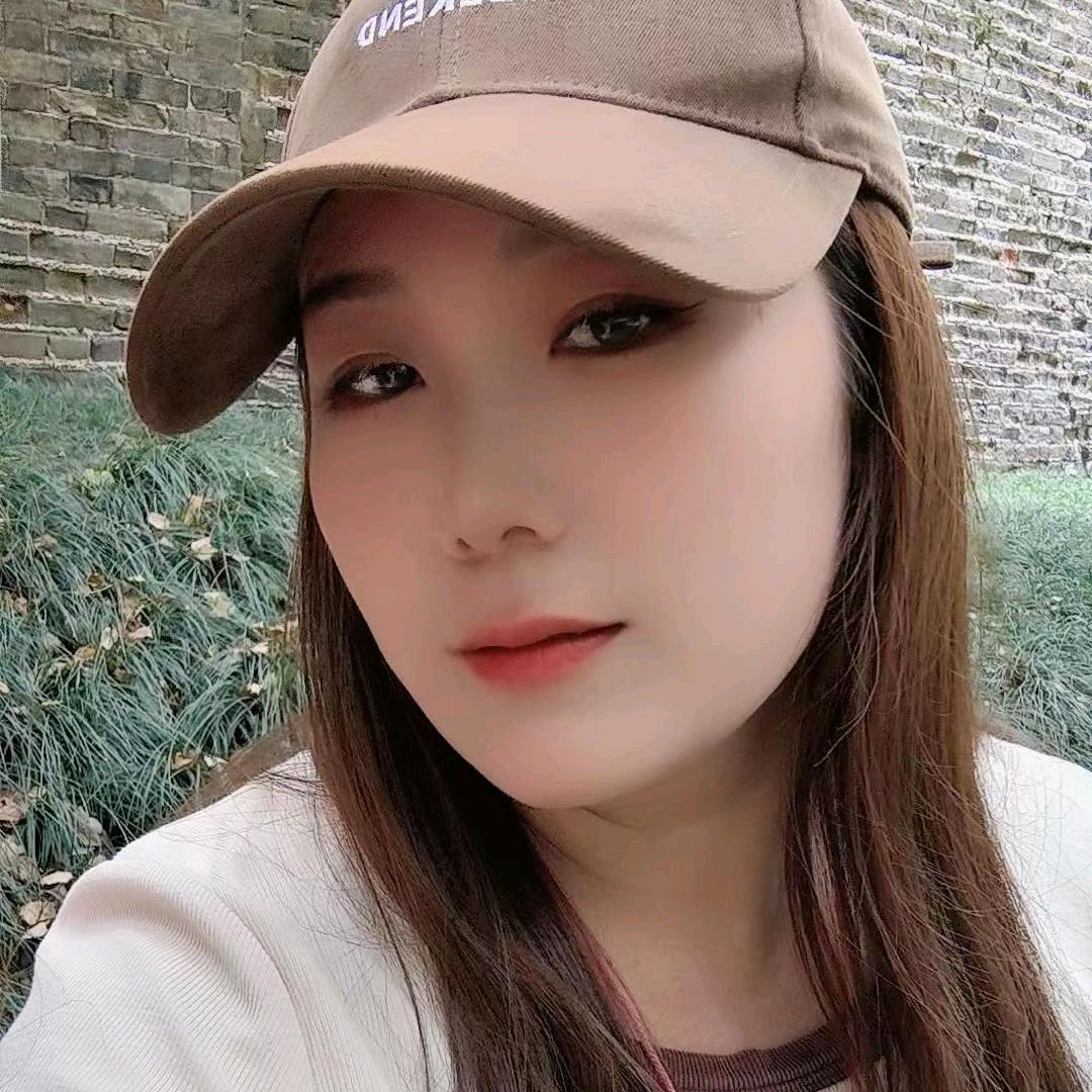😎静姐姐