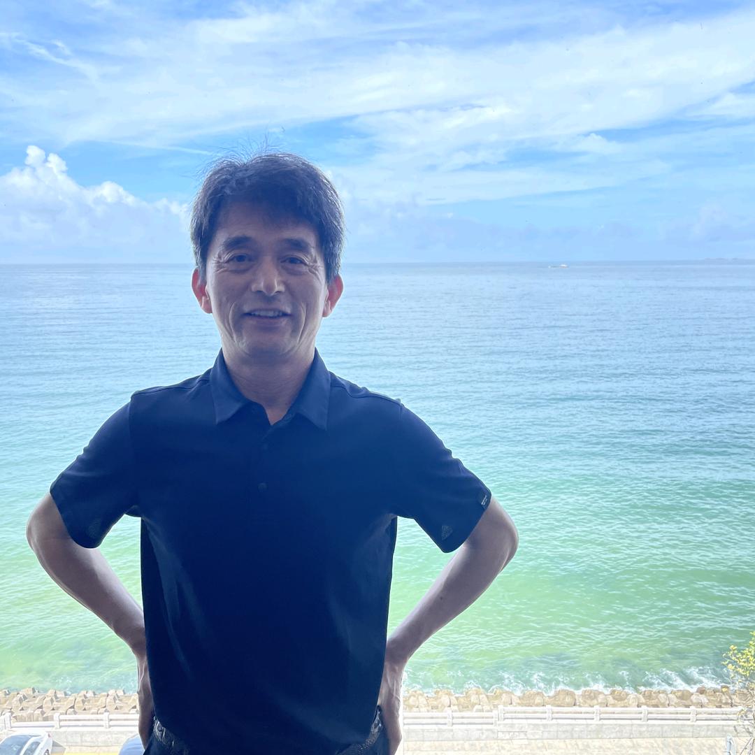六安爱管事