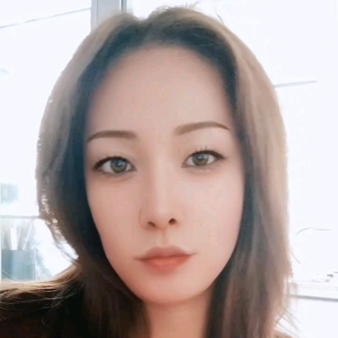 @团子吖