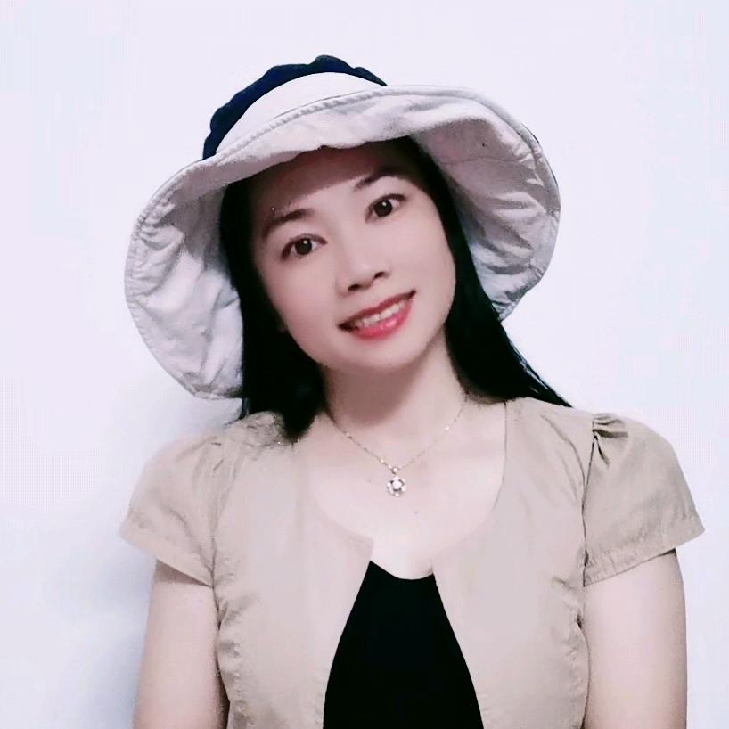 庆庆麻麻