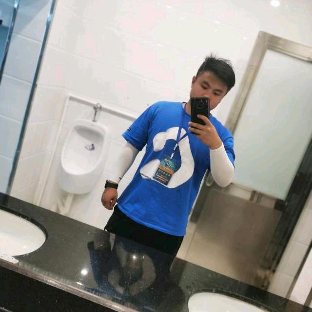 80传奇