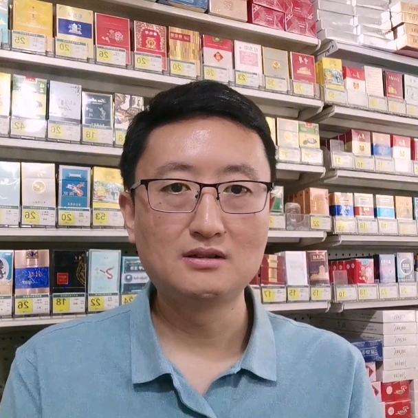 爱尚团购