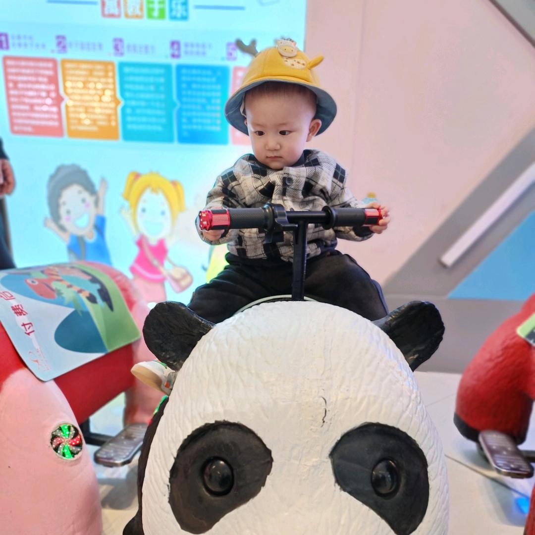 永恒的爱情🌹🌹🌹